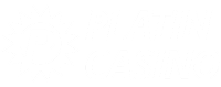 Platincasino
